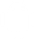 ios图标