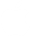 ios图标